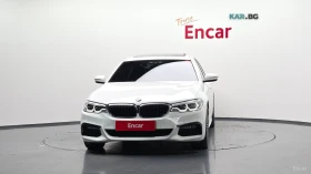 BMW 530E M PKG / DISTRONIC / HEADUP / ��������� / ��������  | Mobile.bg � ����� ������ 3