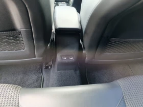 Peugeot 208 GT ������� �� �� | Mobile.bg � ����� ������ 8