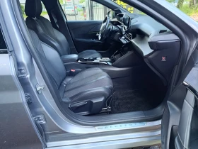 Peugeot 208 GT ������� �� �� | Mobile.bg � ����� ������ 11
