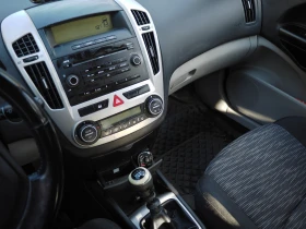 Kia Ceed 1.6 CRDI - 2200 € / 4302.83 лв. - 94746208 12