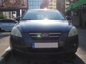Kia Ceed 1.6 CRDI - 2200 € / 4302.83 лв. - 94746208 3