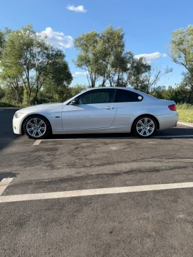 BMW 335 | Mobile.bg � ����� ������ 5