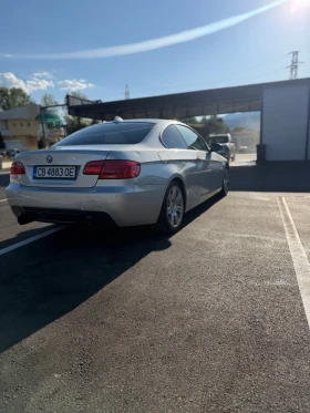 BMW 335 | Mobile.bg � ����� ������ 2