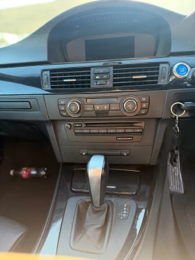 BMW 335 | Mobile.bg � ����� ������ 9