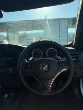 BMW 335 | Mobile.bg � ����� ������ 8
