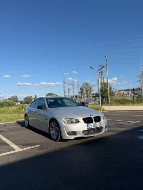 BMW 335