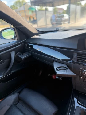 BMW 335 | Mobile.bg � ����� ������ 11