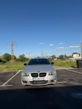 BMW 335 | Mobile.bg � ����� ������ 3