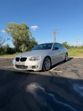BMW 335 | Mobile.bg � ����� ������ 4