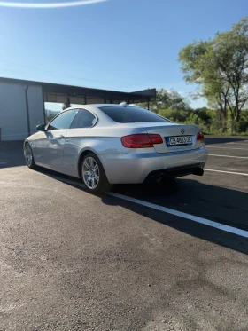 BMW 335 | Mobile.bg � ����� ������ 6