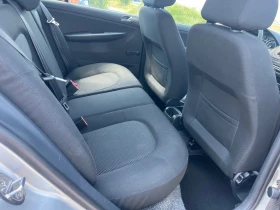 Skoda Fabia 1.4i-75-ITALIA | Auto.bg — изображение 12