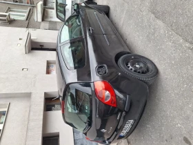 Renault Clio - 1888 € - 18497245 3
