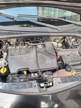 Renault Clio - 1888 € - 18497245 8