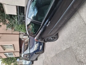 Renault Clio - 1888 € - 18497245 4