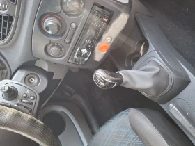Renault Clio - 1888 € - 18497245 9