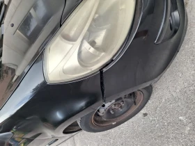 Renault Clio - 1888 € - 18497245 5