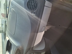 Renault Clio - 1888 € - 18497245 7