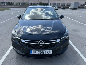 Opel Astra Innovation - 8900 € - 29603179 6