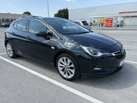 Opel Astra Innovation - 8900 € - 29603179 5