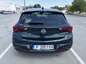 Opel Astra Innovation - 8900 € - 29603179 3