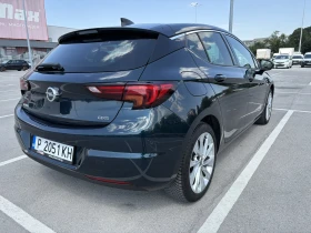 Opel Astra Innovation - 8900 € - 29603179 4