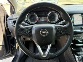 Opel Astra Innovation - 8900 € - 29603179 14