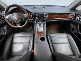 Porsche Panamera 3.6 AWD - САМО 30% АВАНС - 13296 € - 24248098 7