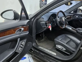 Porsche Panamera 3.6 AWD - САМО 30% АВАНС - 13296 € - 24248098 10