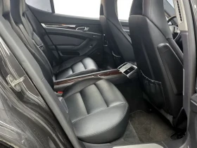Porsche Panamera 3.6 AWD - САМО 30% АВАНС - 13296 € - 24248098 12