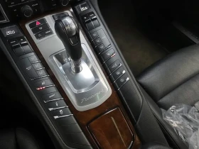 Porsche Panamera 3.6 AWD - САМО 30% АВАНС - 13296 € - 24248098 9