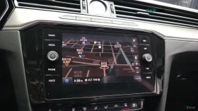 VW Arteon PREMIUM* КОЖА* ОБДУХ* ПОДГРЕВ* НАВИ* ПАНО - 17300 € - 69204039 12