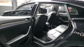 VW Arteon PREMIUM* КОЖА* ОБДУХ* ПОДГРЕВ* НАВИ* ПАНО - 17300 € - 69204039 9