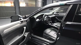 VW Arteon PREMIUM* КОЖА* ОБДУХ* ПОДГРЕВ* НАВИ* ПАНО - 17300 € - 69204039 8