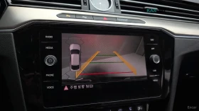 VW Arteon PREMIUM* КОЖА* ОБДУХ* ПОДГРЕВ* НАВИ* ПАНО - 17300 € - 69204039 13