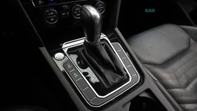 VW Arteon PREMIUM* КОЖА* ОБДУХ* ПОДГРЕВ* НАВИ* ПАНО - 17300 € - 69204039 7