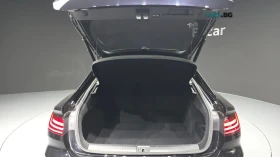 VW Arteon PREMIUM* КОЖА* ОБДУХ* ПОДГРЕВ* НАВИ* ПАНО - 17300 € - 69204039 17
