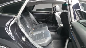 VW Arteon PREMIUM* КОЖА* ОБДУХ* ПОДГРЕВ* НАВИ* ПАНО - 17300 € - 69204039 10