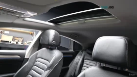 VW Arteon PREMIUM* КОЖА* ОБДУХ* ПОДГРЕВ* НАВИ* ПАНО - 17300 € - 69204039 15