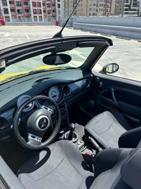 Mini One | Mobile.bg � ����� ������ 8