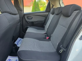 Toyota Yaris 1.5HYBRID-FACE-AВТОМАТИК-НАВИГАЦИЯ - 8800 € - 88051905 15