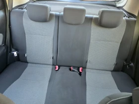 Toyota Yaris 1.5HYBRID-FACE-AВТОМАТИК-НАВИГАЦИЯ - 8800 € - 88051905 16