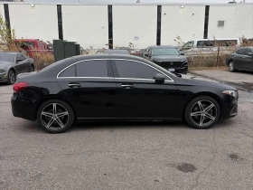 Mercedes-Benz A 220 | Mobile.bg � ����� ������ 3