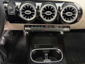 Mercedes-Benz A 220 | Mobile.bg � ����� ������ 13