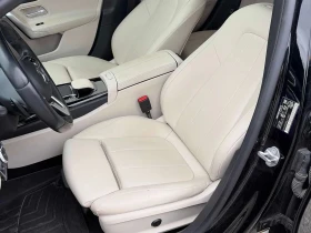 Mercedes-Benz A 220 | Mobile.bg � ����� ������ 15