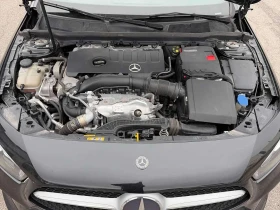 Mercedes-Benz A 220 | Mobile.bg � ����� ������ 17