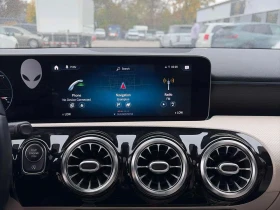 Mercedes-Benz A 220 | Mobile.bg � ����� ������ 12