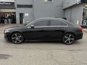 Mercedes-Benz A 220 | Mobile.bg � ����� ������ 2