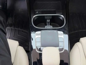 Mercedes-Benz A 220 | Mobile.bg � ����� ������ 14