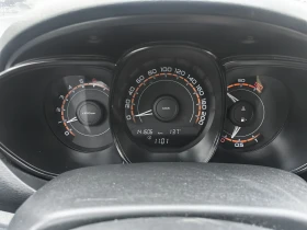 Lada Vesta 1.6 Бензин 106 кс, Седан, ЕВРО 6  - 3999 € - 67797247 8