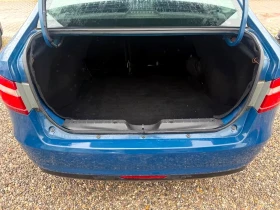 Lada Vesta 1.6 Бензин 106 кс, Седан, ЕВРО 6  - 3999 € - 67797247 10